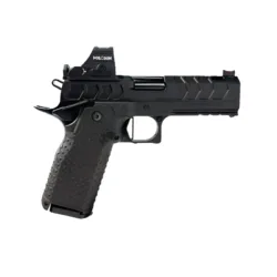 (Custom Order) Atlas Gunworks EOS 4.25