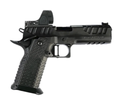Atlas Gunworks Apollo 4.6 V2