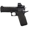 Atlas Gunworks EOS 4.25 V2 - Thumbnail Image 2