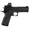 Atlas Gunworks EOS 4.25 V2 - Thumbnail Image 1