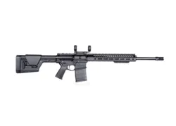 GAP-10 G2