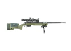 GAP USMC M40A5