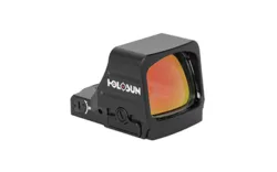 HOLOSUN 507 COMPETITION