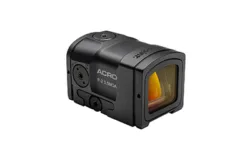 AIMPOINT ACRO P-2