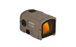 AIMPOINT ACRO P-2 FDE