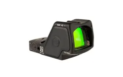 TRIJICON HD RMR 3.25 MOA