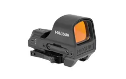 HOLOSUN 510C