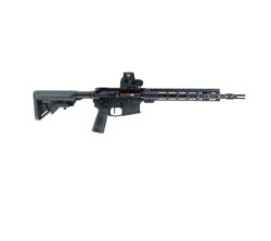 JG15 Kovert Spec .223 Wylde 13.7"
