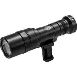 SureFire 340 Mini Scout Light Pro