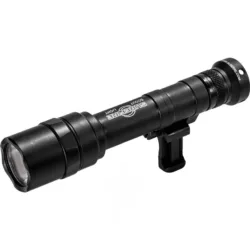 SureFire 640 Scout Light Pro
