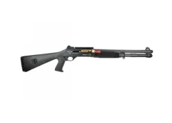 TTI JW Benelli M4