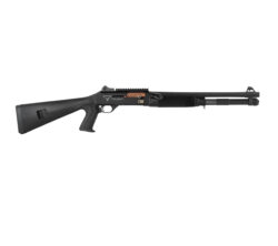 TTI JW Benelli M4