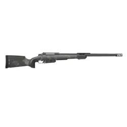 Gunwerks Verdict  7 PRC (Carbon Forest)