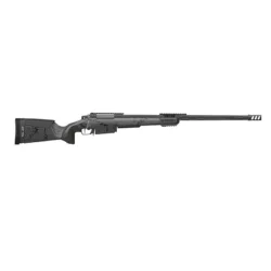 Gunwerks Verdict  7 PRC (KOVERT SPEC)