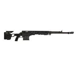 Gunwerks HamR Rifle System 375 Cheytac (KOVERT SPEC)