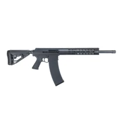 GEN-12 18" SHOTGUN