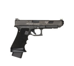 Taran Tactical Combat Master G34 (KOVERT Edition)