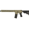 Watchtower Type 15 FDE (New) - Thumbnail Image 2