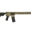 Watchtower Type 15 FDE (New) - Thumbnail Image 1
