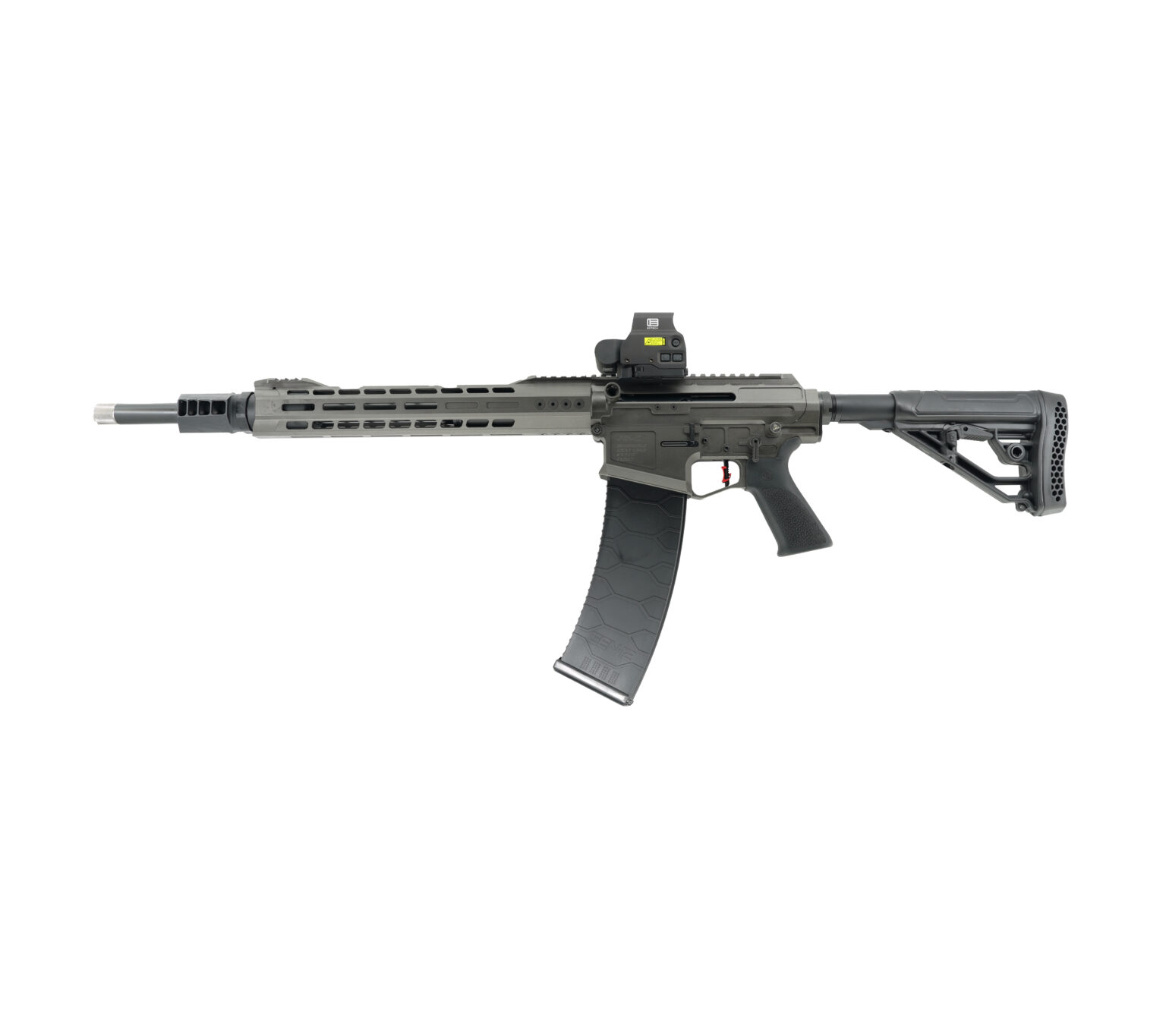 tti-3g-dracarys-gen-12-shotgun-kovert