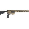 Watchtower Type 15 (FDE) (New)
