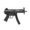 HK SP5K PDW 9mm (In Person Only - Consignment)