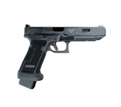 Taran Tactical JW4 Combat Master G34 Gen 5 (In Person Only-Consignment)