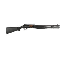 Taran Tactical JW Benelli M2