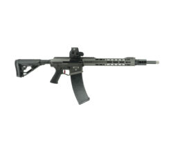 TTI 3G Dracarys Gen-12 Shotgun