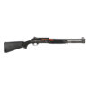 TTI JW Benelli M4