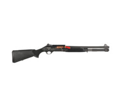 TTI JW Benelli M4