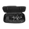 TTI-MPX-Shorty-R-2025 Bag