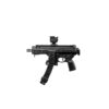 TTI-MPX-Shorty-R-2025 Folded
