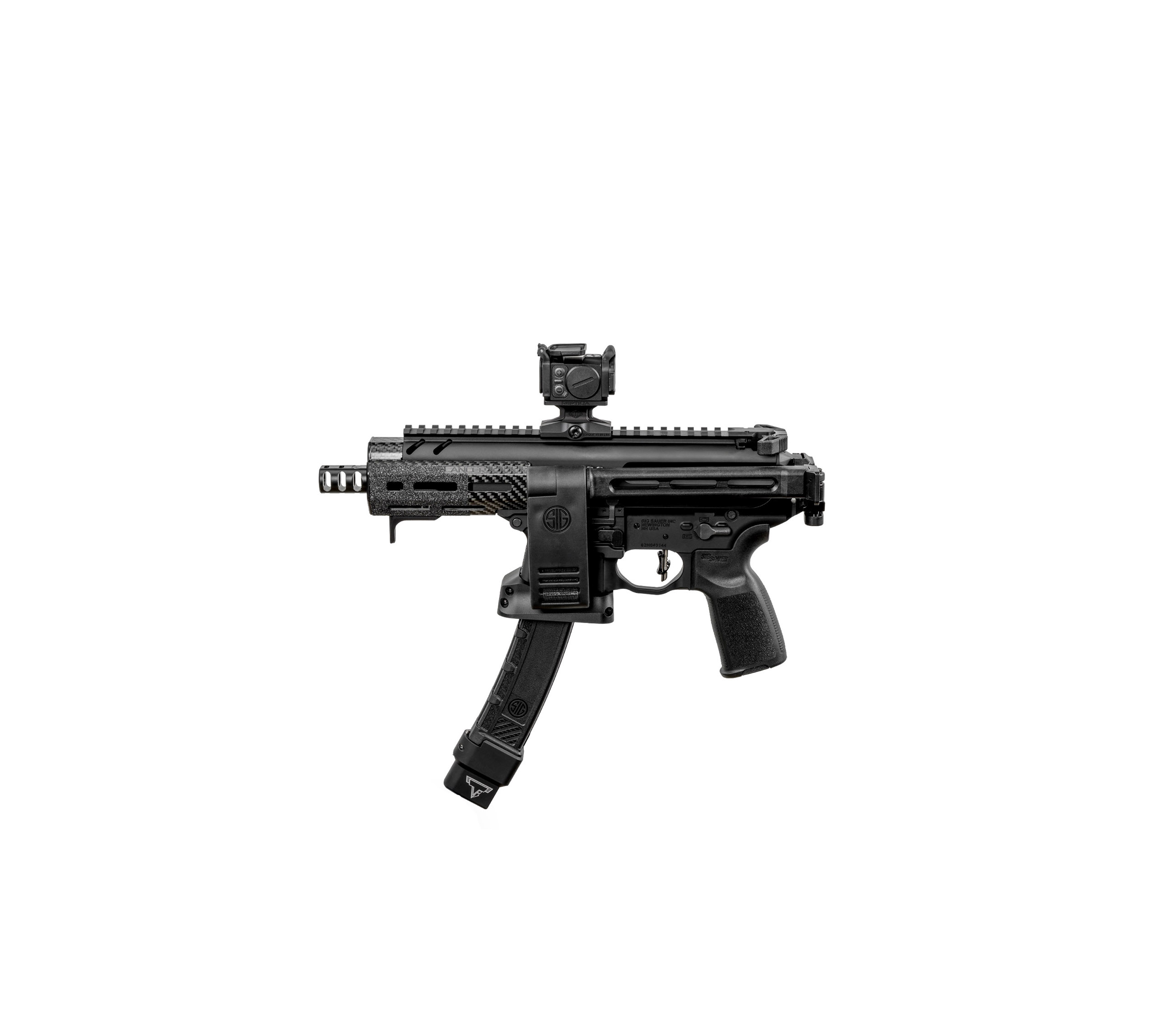TTI-MPX-Shorty-R-2025 Folded