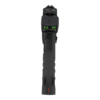 (Custom Order) Atlas Gunworks EOS 4.25 V3 - Thumbnail Image 3