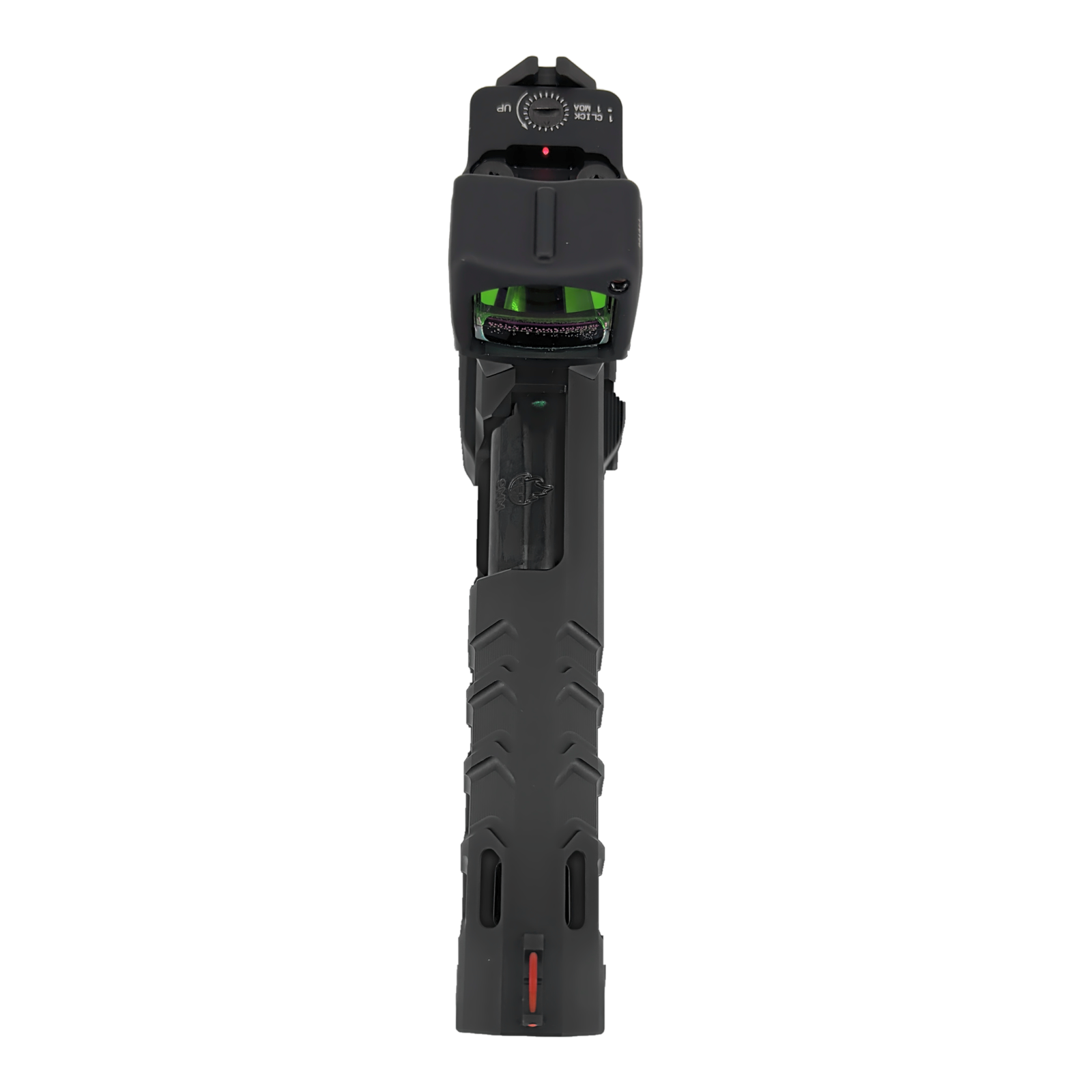 (Custom Order) Atlas Gunworks EOS 4.25 V3 - Image 3