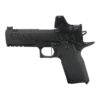 (Custom Order) Atlas Gunworks EOS 4.25 V3 - Thumbnail Image 2