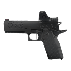 Alternative view of (Custom Order) Atlas Gunworks EOS 4.25 V3