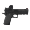 (Custom Order) Atlas Gunworks EOS 4.25 V3 - Thumbnail Image 1