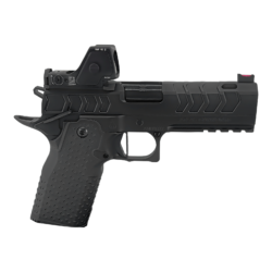 (Custom Order) Atlas Gunworks EOS 4.25 V3