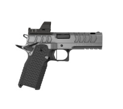 Alternative view of (Custom Order) Atlas Gunworks EOS 4.25 V3