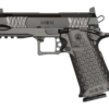 JACOB GREY TWC9 HEX (Black) - Thumbnail Image 2