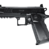 JACOB GREY x KOVERT TWC9 PORTED - Thumbnail Image 2
