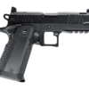 JACOB GREY x KOVERT TWC9 PORTED - Thumbnail Image 1