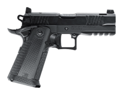JACOB GREY x KOVERT TWC9 PORTED