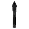 Guncrafter Industries x Kovert X2 5" Four Ported - Thumbnail Image 3