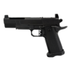 Guncrafter Industries x Kovert X2 5" Four Ported - Thumbnail Image 2