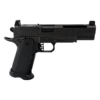 Guncrafter Industries x Kovert X2 5" Four Ported - Thumbnail Image 1