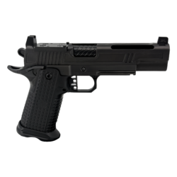 Guncrafter Industries x Kovert X2 5" Four Ported