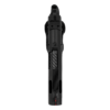 Guncrafter Industries X3 3.8" Ported - Thumbnail Image 3